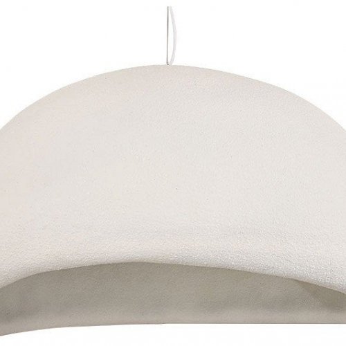 Подвесной светильник Divinare Scandy 2246/03 SP-1