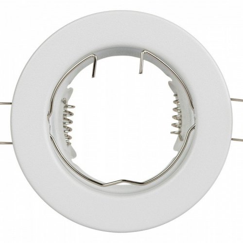 Встраиваемый светильник Эра ST1 Б0059740