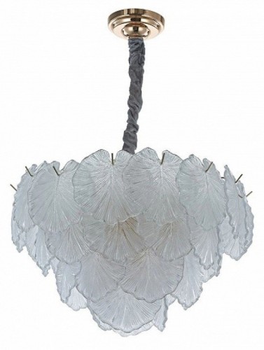 Подвесная люстра Lightstar Retro 799122 Подвесная люстра Lightstar Retro 799122