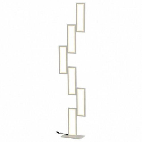 Торшер Alfa Light F3924-31 Торшер Alfa Light F3924-31