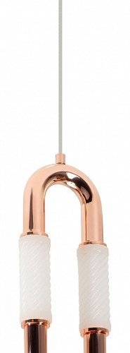 Подвесной светильник Arlight 053460