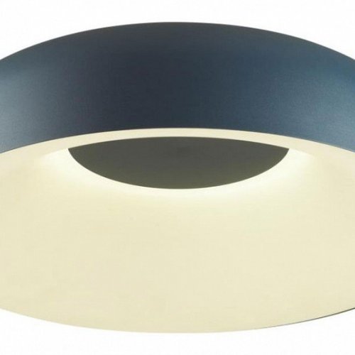 Потолочный светильник Sonex Confy 7689/65L