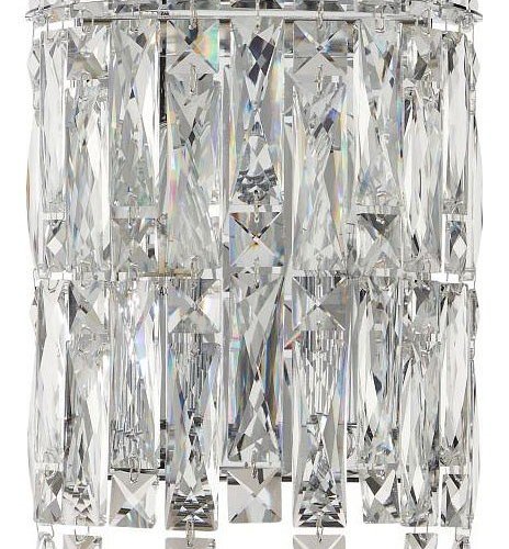 Бра Stilfort Splendy 2173/09/02W Бра Stilfort Splendy 2173/09/02W