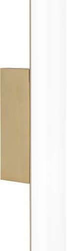 Настенный светильник Stilfort Iplight 4029/05/02WL-IP