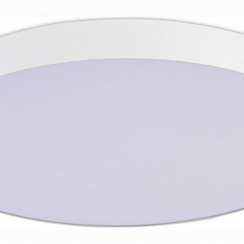 Потолочный светодиодный светильник ST Luce ST606.542.96 Потолочный светодиодный светильник ST Luce ST606.542.96