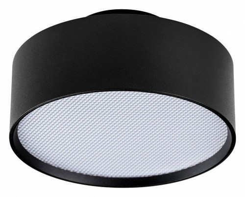 Точечный светильник Lightstar Acuto 215937 Точечный светильник Lightstar Acuto 215937