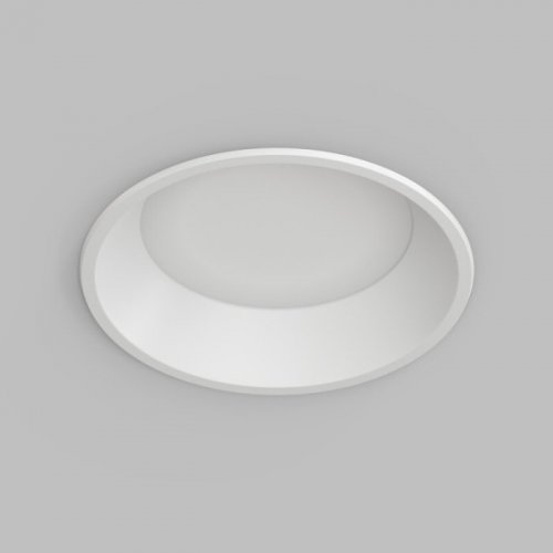 Точечный светильник Denkirs Trim DK2452-WH Точечный светильник Denkirs Trim DK2452-WH