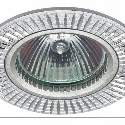 Встраиваемый светильник Эра KL32 Б0049559 Встраиваемый светильник Эра KL32 Б0049559