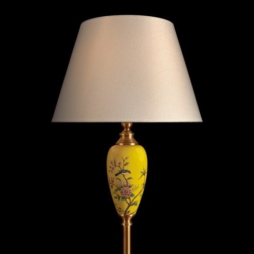 Торшер Loft IT Dandelion 10380F Торшер Loft IT Dandelion 10380F