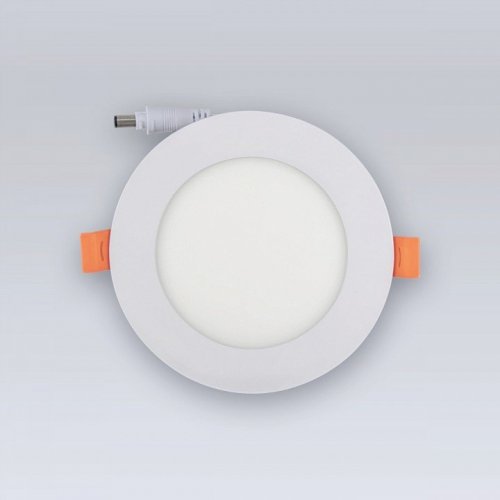 Встраиваемый светильник Eleganz  1494