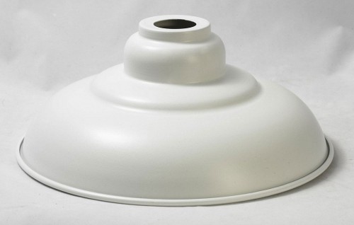 Подвесной светильник Lussole Loft GRLSP-9848