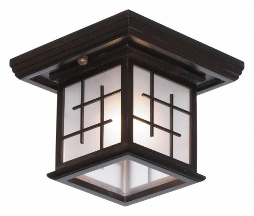 Потолочный светильник Velante 592 592-727-01 Потолочный светильник Velante 592 592-727-01