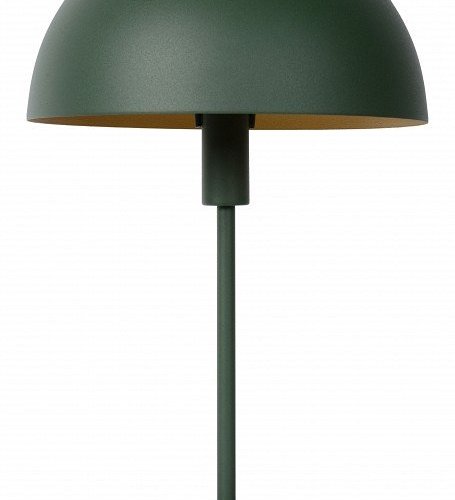 Настольная лампа Lucide Siemon 45596/01/33