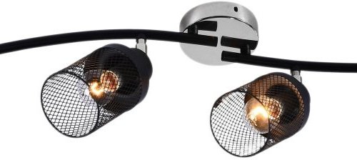 Спот  05912-0.8-04