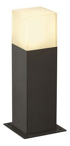 Уличный светильник SLV Grafit 231215