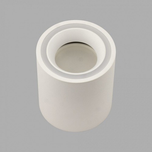 Накладной светильник AM-Group АМ474 AM474 WH