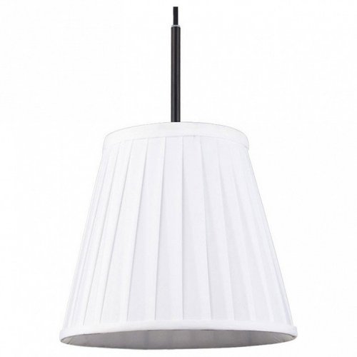 Светильник подвесной Lussole Milazzo LSL-2916-01