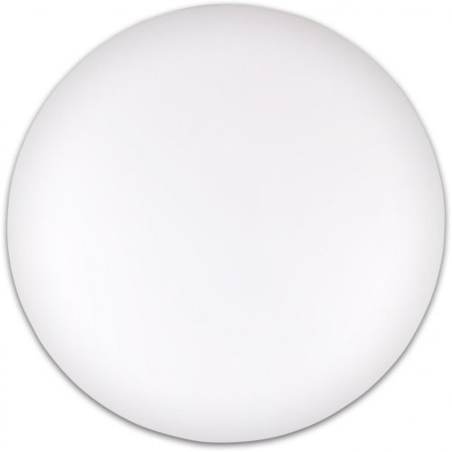 Потолочный светодиодный светильник Uniel ULI-B321 24W/6500K/32 Ronda-2 UL-00008884 Потолочный светодиодный светильник Uniel ULI-B321 24W/6500K/32 Ronda-2 UL-00008884