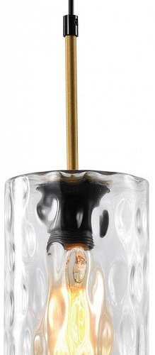 Подвесной светильник Rivoli Alexandra 4104-201 Подвесной светильник Rivoli Alexandra 4104-201