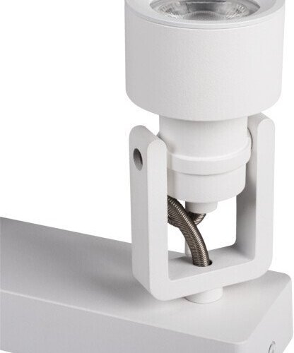 Спот Kanlux SONDA II EL-3O W 34927