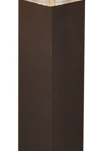 Наземный светильник Kink Light 09313-80F,19