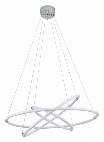 Подвесной светильник Zortes Blasy ZRS.57793.174