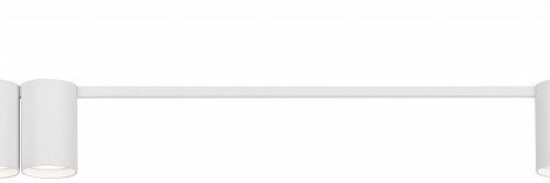 Подвесной светильник Velante 471-003-05