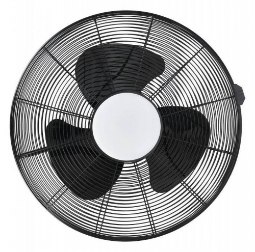 Подвесная люстра Eglo Igeldo 35133