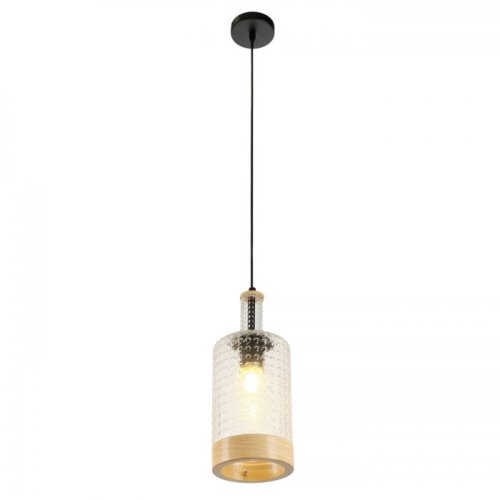 Подвесной светильник Edwin MR2460-1P Подвесной светильник Edwin MR2460-1P