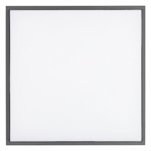 Потолочный светильник Arlight уличный AREA 032427