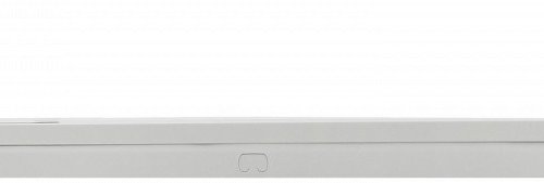 Светодиодный светильник ЭРА SPO-801-0-001-060 Б0043771