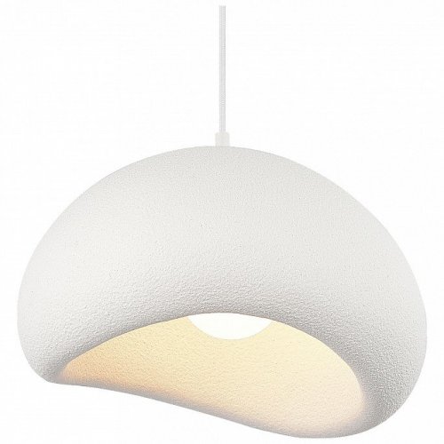 Подвесной светильник ST Luce Wabi Sabi SL1522.523.01 Подвесной светильник ST Luce Wabi Sabi SL1522.523.01