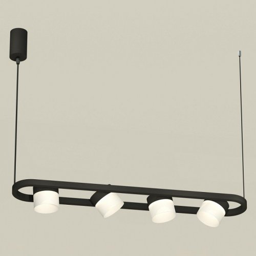 Подвесной светильник Ambrella light TRADITIONAL XB9164154 Подвесной светильник Ambrella light TRADITIONAL XB9164154