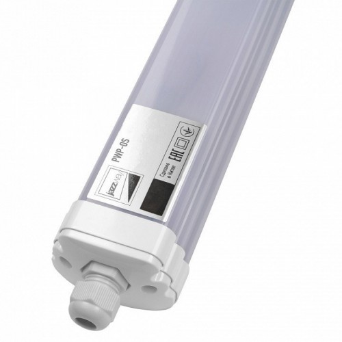 Накладной светильник Jazzway  PWP-OS 600 18W 4000K IP65