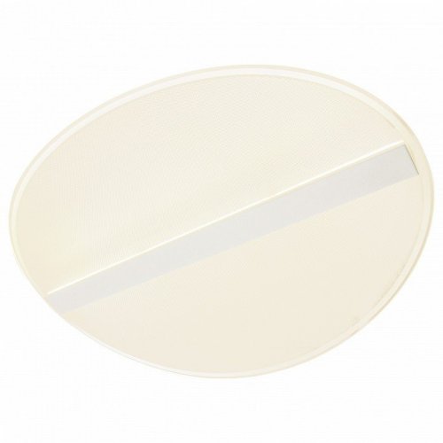 Потолочный светодиодный светильник Ambrella light Original FA607 Потолочный светодиодный светильник Ambrella light Original FA607