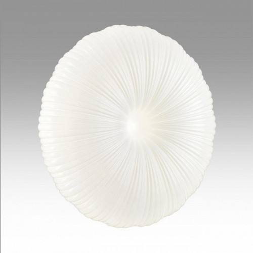 Настенно-потолочный светильник Sonex Anix 7678/ELN