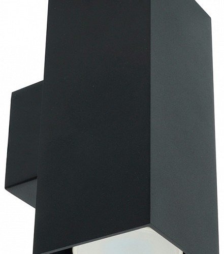 Настенный светильник Feron ML1740 48427