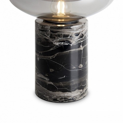 Интерьерная настольная лампа Freya Moonspot FR5550TL-01MR