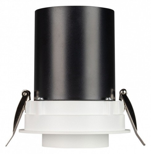 Точечный светильник Arlight LTD-PULL 031364