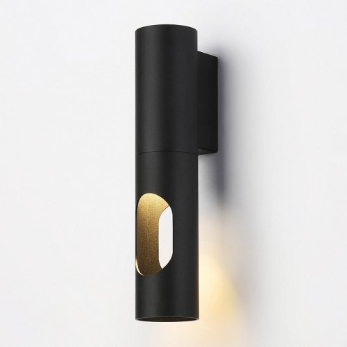 Настенный светильник Ambrella light Techno Spot Techno TN5102