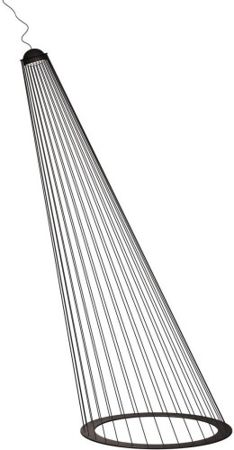 Подвесной светильник Loft IT Beam 10292/C Black