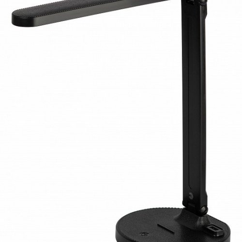 Настольная лампа офисная Эра NLED-511 Б0057205 Настольная лампа офисная Эра NLED-511 Б0057205