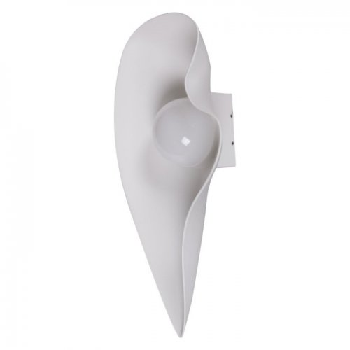 Архитектурная подсветка Reluce 86865-9.2-001JH LED10W WT