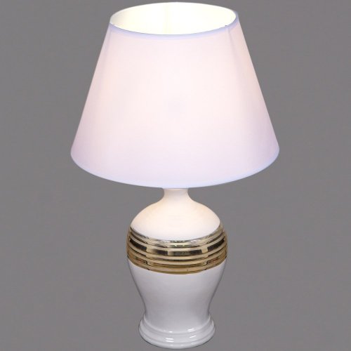 Интерьерная настольная лампа 00265-0.7-01 Интерьерная настольная лампа 00265-0.7-01