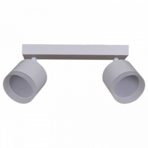 Спот Reluce Technical 53004-1 53004-9.5-002IL SPOT LIGHT GX53 WT