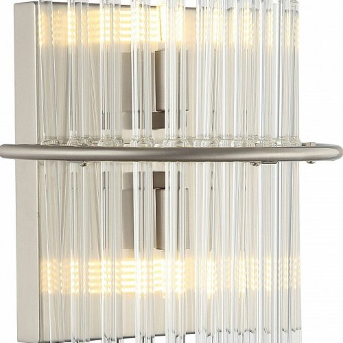 Настенный светильник Stilfort Eclipse 2108/11/01W