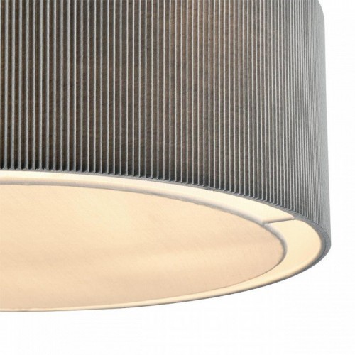 Потолочная люстра Lumion Zigrisa 8111/5