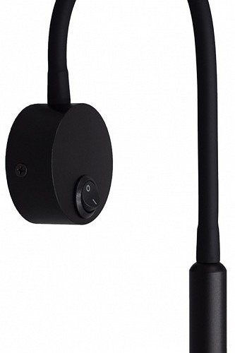 Спот Kink Light Лайт 08100,19(3000K) Спот Kink Light Лайт 08100,19(3000K)