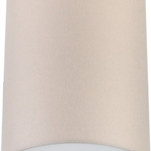 Потолочный светильник Lighthall Camerona 30 LH022019