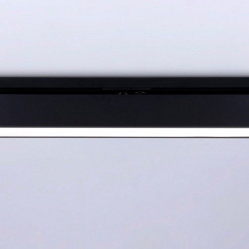 Трековый светильник Track System GL6777